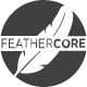Сердечник Feather Core