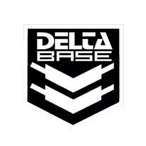 Широкая основа Delta