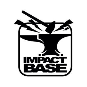 Скользняк Impact Base