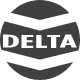 Широкая основа Delta