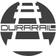 Неубиваемые канты Dura-rail