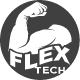 Классическая технология Flex Technology