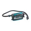Насос высокого давления электрический 12В Spinera SUP3 Pump 20psi S23 Насос высокого давления электрический 12В Spinera SUP3 Pump 20psi S23