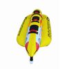 Баллон буксировочный 3-местный Spinera Rocket 3 S24, img 6 Баллон буксировочный 3-местный Spinera Rocket 3 S24, img 6
