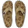 Шлепки унисекс Gumbies Flip-Flops MULTI G S20, Размеры (обувь): 36,0 (3)