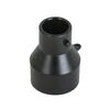 Переходник для клапана баллона O'Brien PUMP LIGHTNING VALVE ATTACHMENT S21