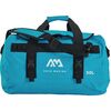Сумка водонепроницаемая Aqua Marina Duffle Bag 50L S23, Размер (сумки и чехлы): 50L