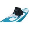 Сиденье для каяка/SUP-доски Spinera Classic Kayak-Seat for Sup Black S23, img 2