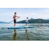 SUP-доска надувная семейная Aqua Marina Super Trip 12'6", img 6