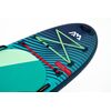 SUP-доска надувная семейная Aqua Marina Super Trip 12'6", img 8