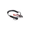 Лиш для SUP-доски с чекой безопасности Aqua Marina Paddle Board River Leash 9'/7mm