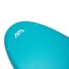 SUP-доска надувная с веслом для йоги Aqua Marina Dhyana 11'0", img 7