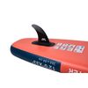 SUP-доска надувная с веслом Aqua Marina Monster 12'0", img 4