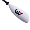 Весло для каяка Aqua Marina KP-4 Fiberglass (4 PCS), img 3