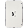 Водяная платформа надувная Aqua Marina ISLAND S23, img 4