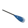 Весло для SUP-доски Aqua Marina PASTEL (Navy) Fiberglass/Carbon (3 PCS), img 5