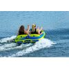 Баллон буксировочный 2-местный O'Brien SPOILER 2 S24, img 4