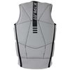 Спасательный жилет неопрен мужской Jetpilot Freeride F/E Neo ISO 50N grey S23, Размеры (жилеты): 14 (XL), img 2