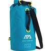 Сумка-рюкзак водонепроницаемая Aqua Marina Dry Bag 40L S23, Размер (сумки и чехлы): 40L