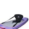 SUP-доска надувная с веслом Aqua Marina Coral (Night Fade) 10'2" S23, img 5