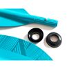 Весло для каяка Spinera Kayak Classic 4pcs Aluminium/Fiberglas/Polypropylen Teal, img 5