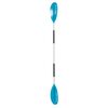 Весло для каяка Spinera Kayak Classic 4pcs Aluminium/Fiberglas/Polypropylen Teal, img 6