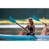 Весло для каяка Spinera Kayak Classic 4pcs Aluminium/Fiberglas/Polypropylen Teal, img 11