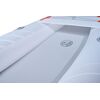 Каяк надувной двухместный Aqua Marina Halve-398, img 8