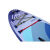 SUP-доска надувная с веслом для детей Aqua Marina Vibrant 8'0", img 6