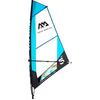 Парус для виндсерфа Aqua Marina Blade Sail Rig Package - 5m², img 2