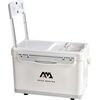 Сиденье-холодильник для SUP-доски Aqua Marina 2-IN-1 Fishing Cooler with Back Support, img 2