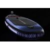 SUP-доска надувная с подсветкой Aqua Marina Glow 10'4", img 12
