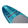 SUP-доска надувная с веслом Aqua Marina Beast 10'6", img 6