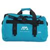 Сумка водонепроницаемая Aqua Marina DuffleBag 50L, Размер (сумки и чехлы): 50L, img 4