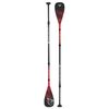 Весло для SUP-доски Aqua Marina CARBON PRO Carbon Fiber (3 PCS)