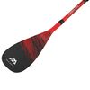 Весло для SUP-доски Aqua Marina CARBON PRO Carbon Fiber (3 PCS), img 2