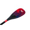 Весло для SUP-доски CARBON Y 100% Carbon (3 PCS), img 4