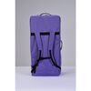Рюкзак для SUP-доски Aqua Marina Zip Backpack (Purple S), Размер (сумки и чехлы): S, img 4