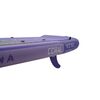 SUP-доска надувная с веслом Aqua Marina Coral (Night Fade) 10'2", img 5