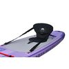 SUP-доска надувная с веслом Aqua Marina Coral (Night Fade) 10'2", img 8