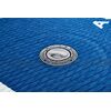 SUP-доска надувная для туризма Aqua Marina Hyper 12'6", img 6