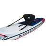 SUP-доска надувная для туризма Aqua Marina Hyper 12'6", img 7