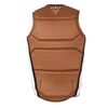 Спасательный жилет неопрен мужской Jetpilot JB ONEIL C4 F/E ECO VEST RUST, Размеры (жилеты): 10 (M), img 2
