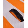 SUP-доска надувная с веслом Pure Air Coast 12'0" (Orange), img 2