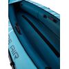 Каяк надувной двухместный с веслами Pure Air Sparkle-330, img 10