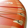 SUP-доска надувная с веслом Aqua Marina Halo 10'0", img 12