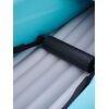 Каяк надувной трехместный с веслами Pure Air Glider-475, img 6