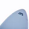 SUP-доска надувная с веслом Aqua Marina Airo 11'0", img 6