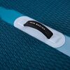 SUP-доска надувная с веслом Aqua Marina Airo 11'0", img 11
