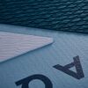SUP-доска надувная с веслом Aqua Marina Airo 11'0", img 12